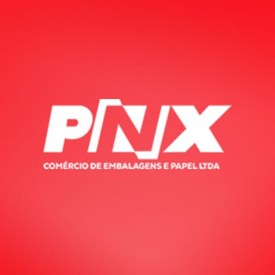 Fábrica de Papel para empacotamento