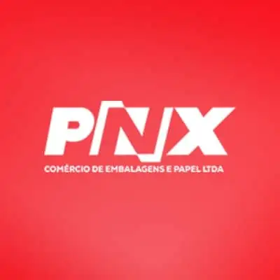 Fábrica de Papel para empacotamento