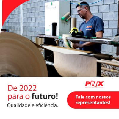Fábrica de Papel Pardo