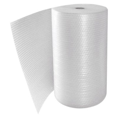 Distribuidor de Plástico Bolha