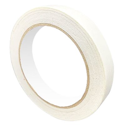 Distribuidora de Fita Crepe - PNX Embalagens