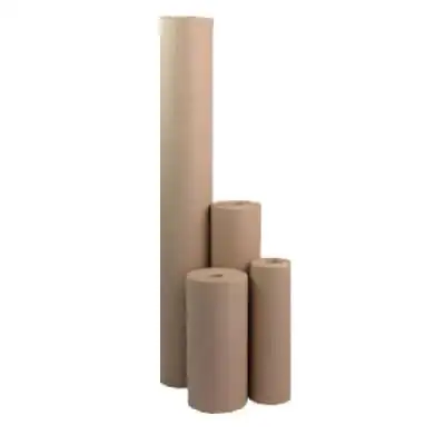 Empresa Fornecedora de Papel Eco Kraft