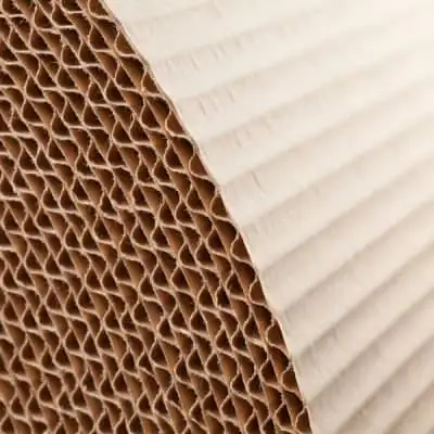 Fábrica de Papelão Ondulado - PNX