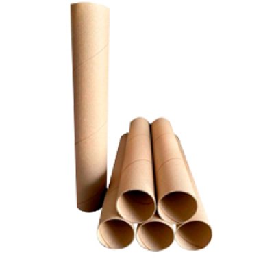 Fábrica de Tubetes Fornecedor PNX - 1