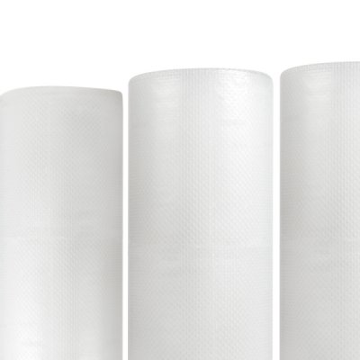 Fornecedor de Plástico Bolha