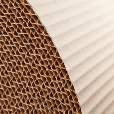 PNX Embalagens Fornecedor de Papelão Ondulado