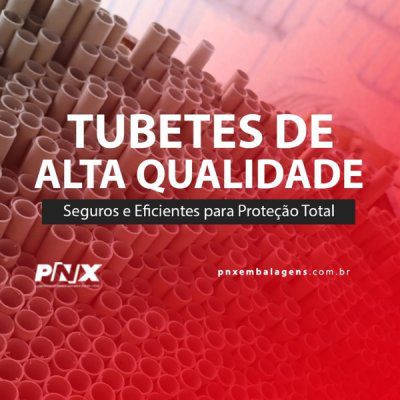 Tubete em Cabuçu de Cima em Guarulhos