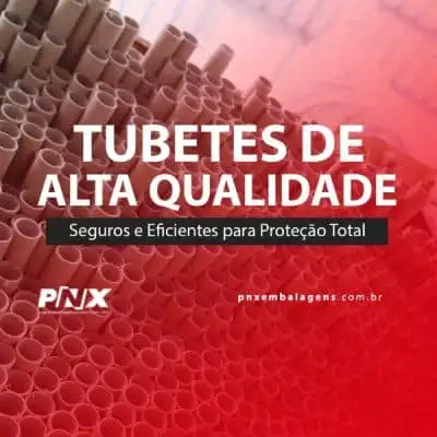 Tubete em Marechal Deodoro
