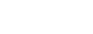 Logo da PNX Embalagens
