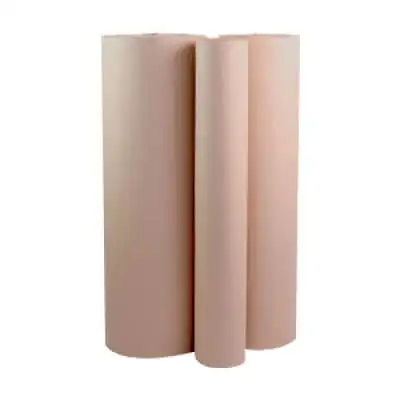 Papelão Ondulado