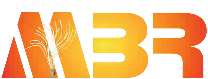 Grupo MBR