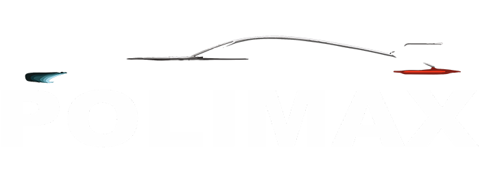 Polimax