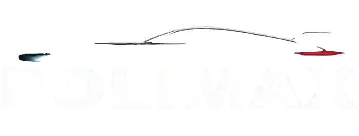 Polimax
