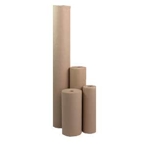 Papel Eco Kraft