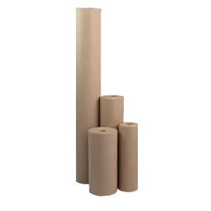 Papel Eco Kraft