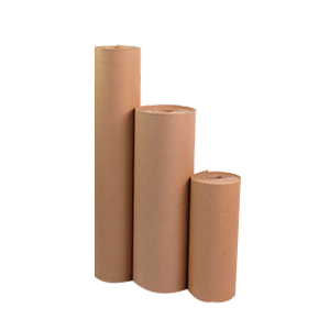 Papel Kraft Monolúcido
