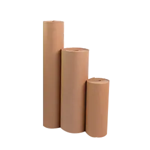 Papel Kraft Monolúcido