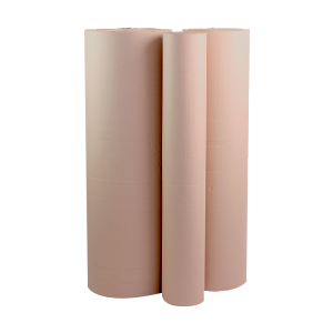 Papelão Ondulado
