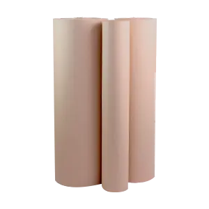 Papelão Ondulado