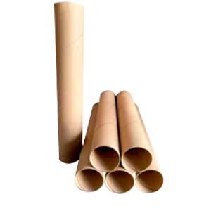 Tubetes